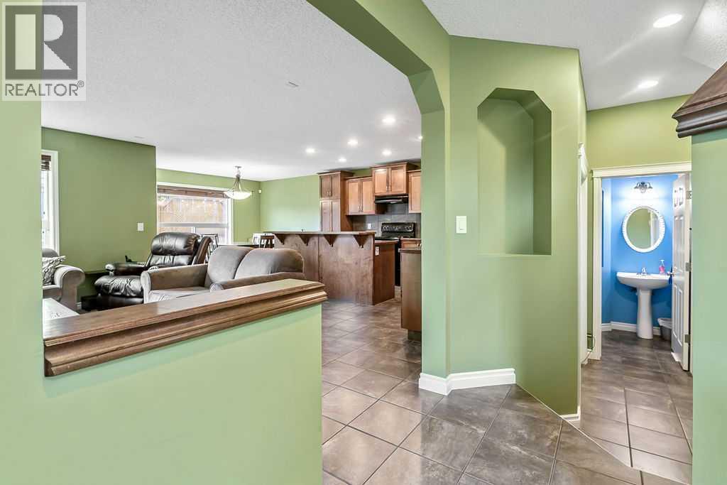 158 New Brighton Lane SE - Image 3