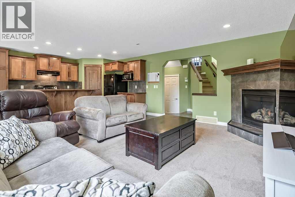 158 New Brighton Lane SE - 6