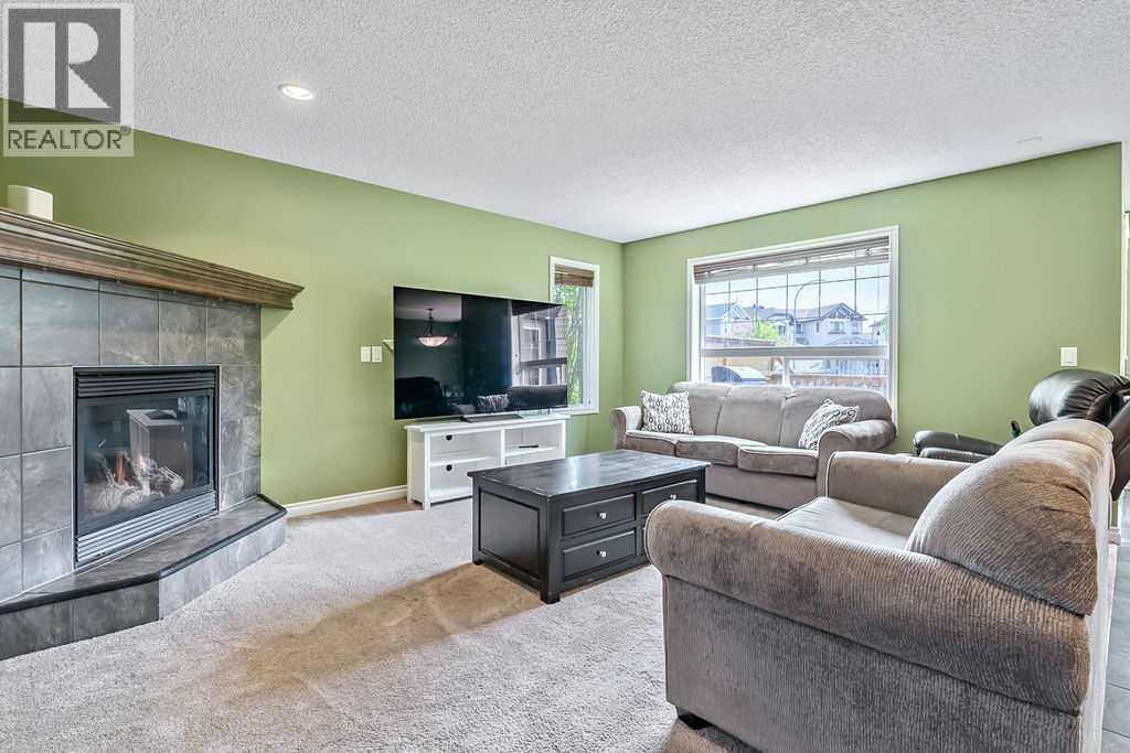 158 New Brighton Lane SE - 5