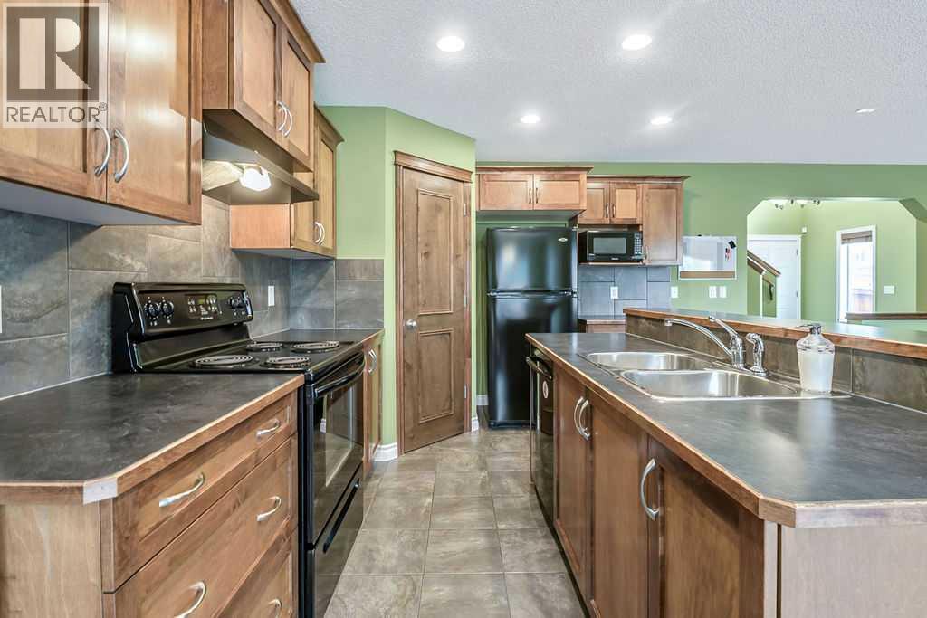 158 New Brighton Lane SE - 8