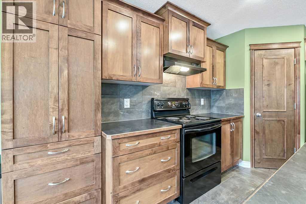 158 New Brighton Lane SE - 9