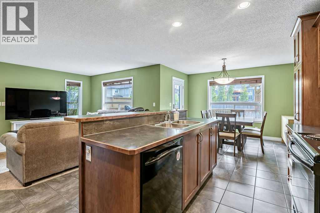 158 New Brighton Lane SE - 10