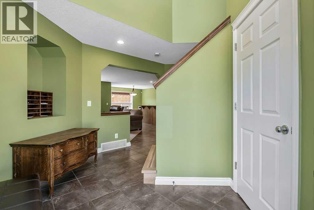 158 New Brighton Lane SE - Image 2