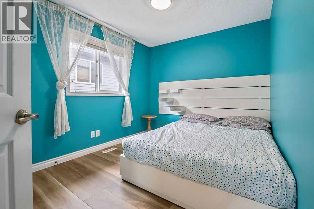 158 New Brighton Lane SE - 23