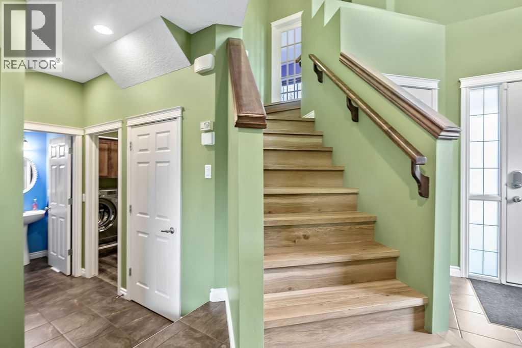 158 New Brighton Lane SE - 12
