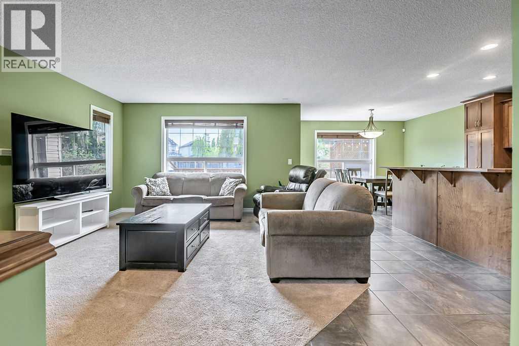 158 New Brighton Lane SE - 4