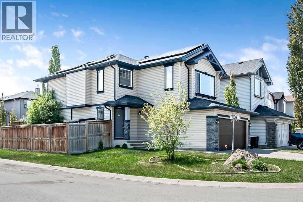 158 New Brighton Lane SE - 41
