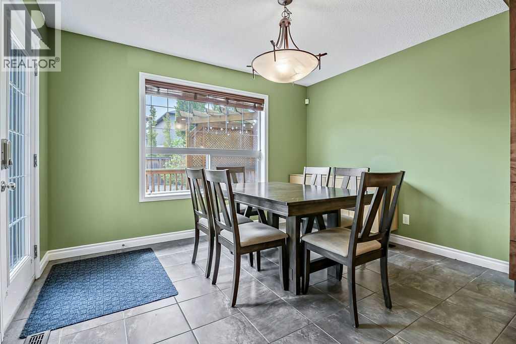 158 New Brighton Lane SE - 11