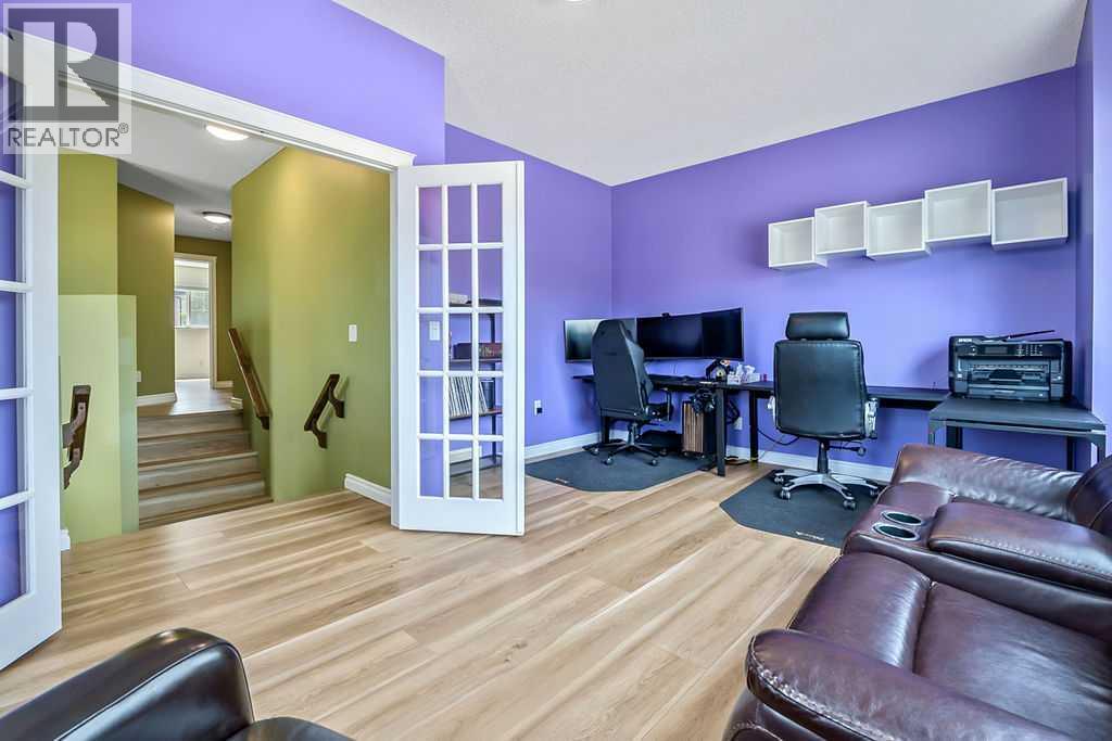 158 New Brighton Lane SE - 18