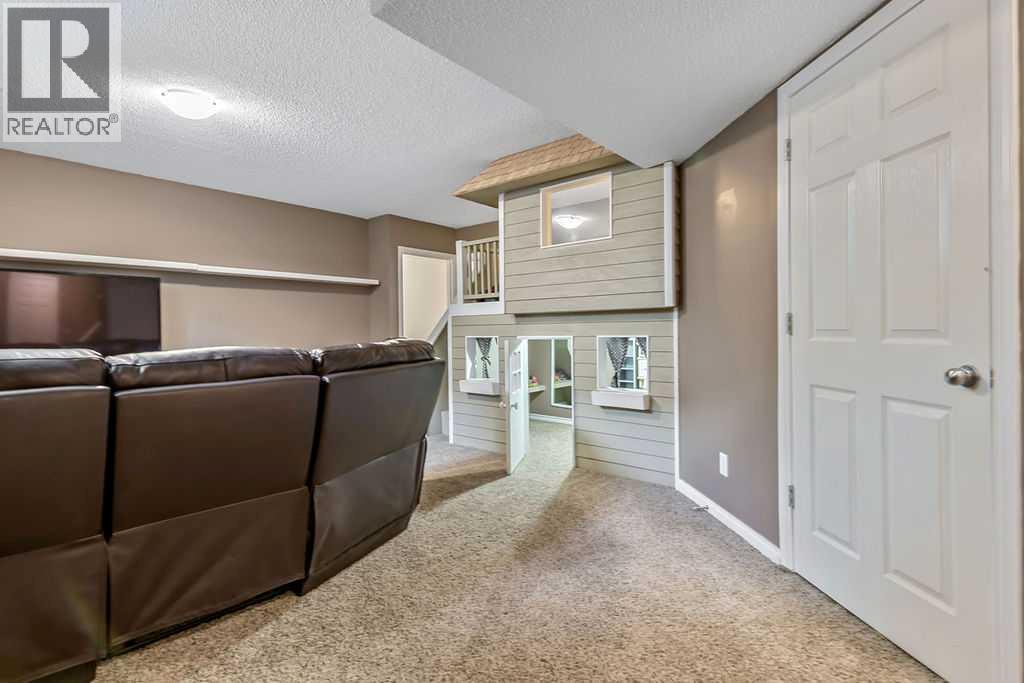 158 New Brighton Lane SE - 26