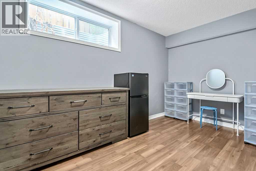 158 New Brighton Lane SE - 31