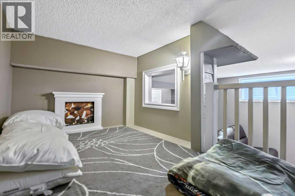 158 New Brighton Lane SE - 30
