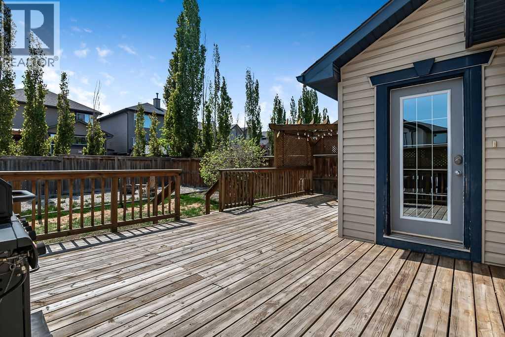 158 New Brighton Lane SE - 36