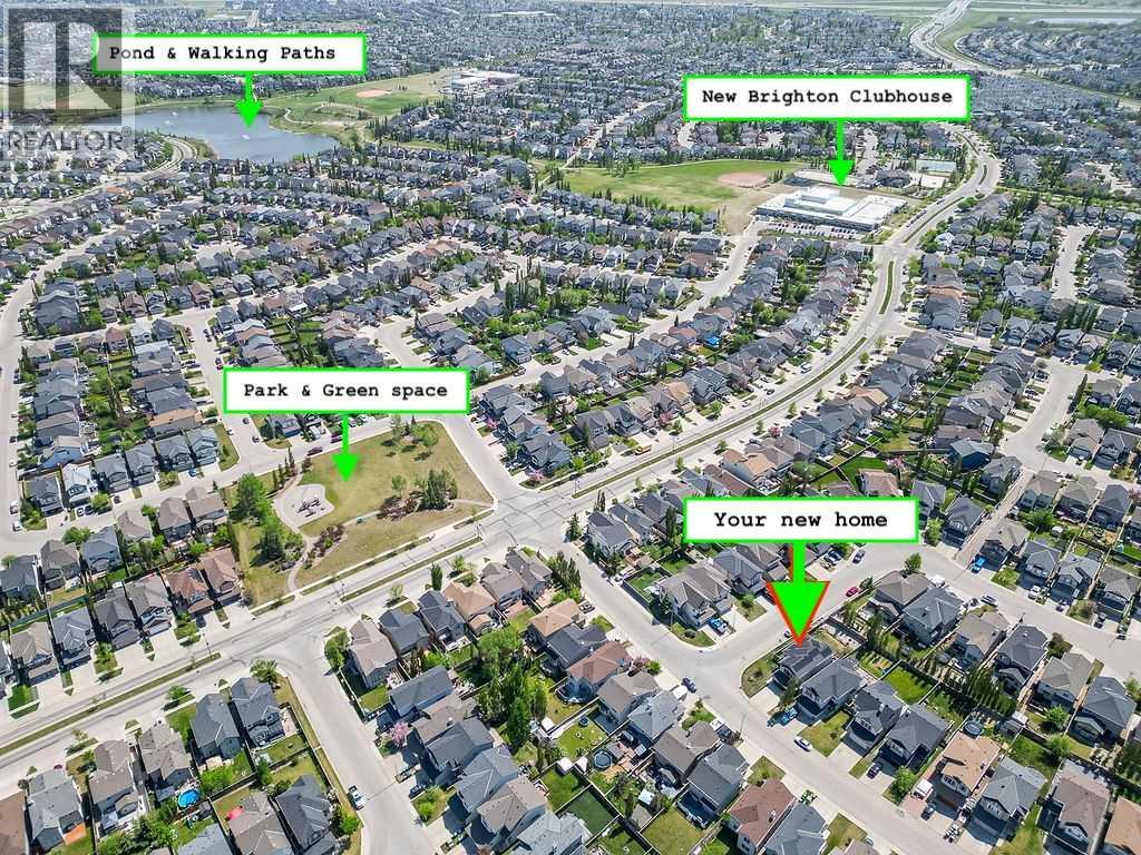 158 New Brighton Lane SE - 42