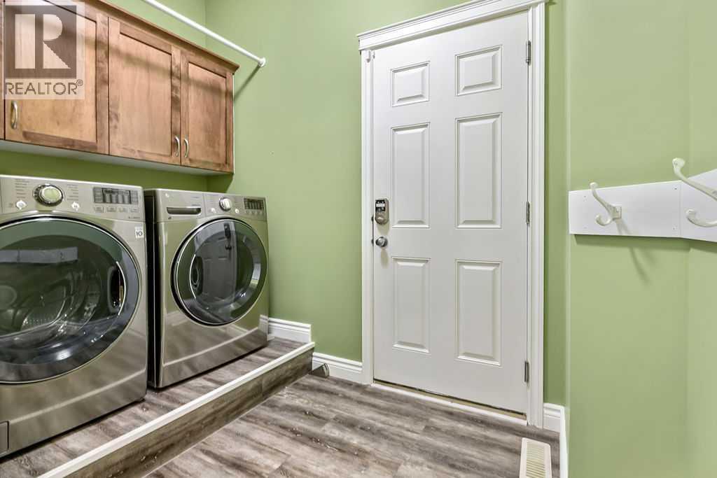158 New Brighton Lane SE - 14