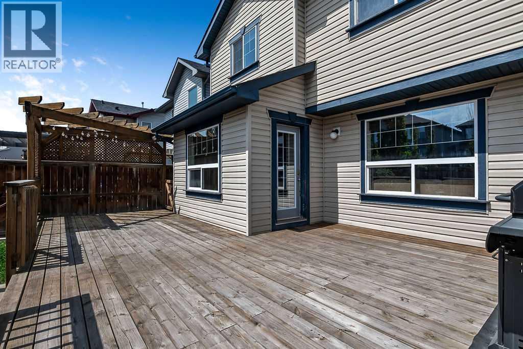 158 New Brighton Lane SE - 35