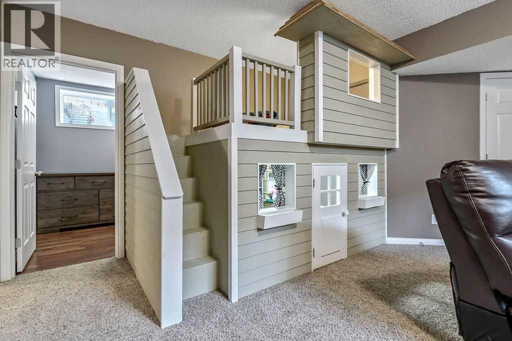 158 New Brighton Lane SE - 28
