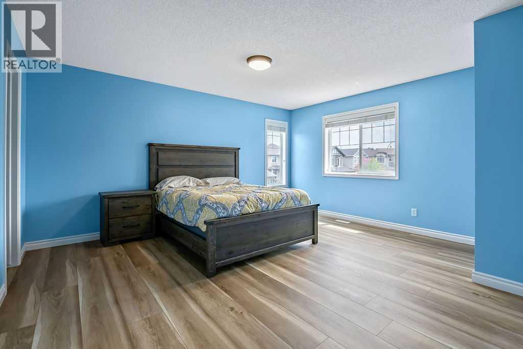 158 New Brighton Lane SE - 19
