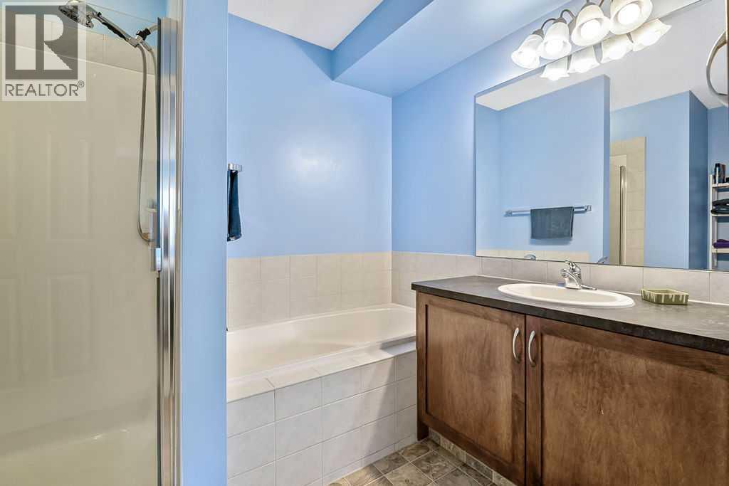 158 New Brighton Lane SE - 22