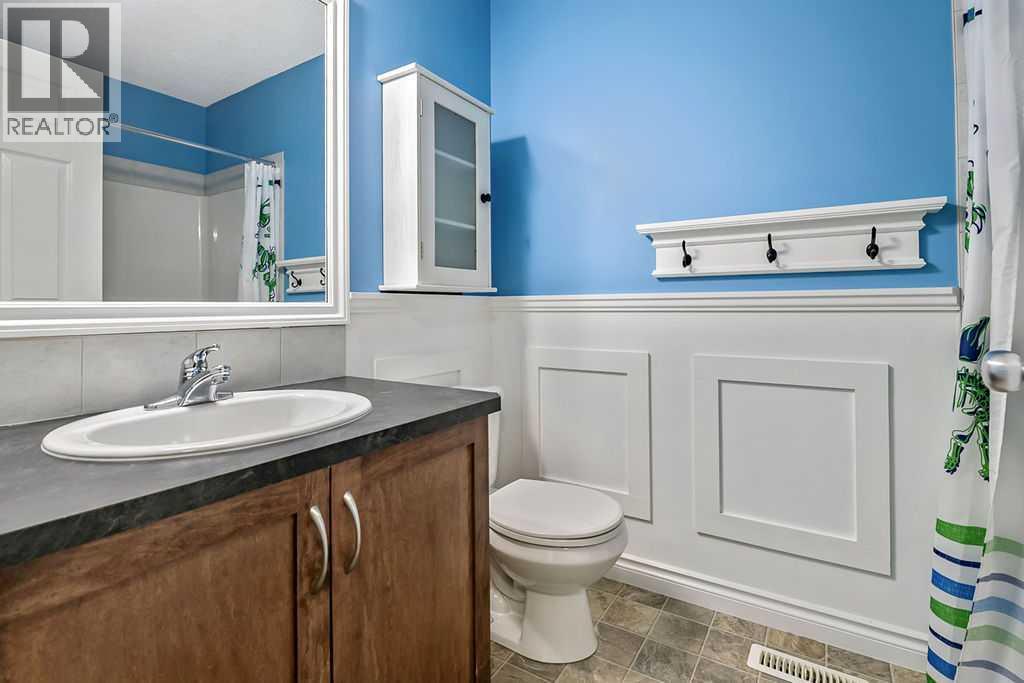 158 New Brighton Lane SE - 25
