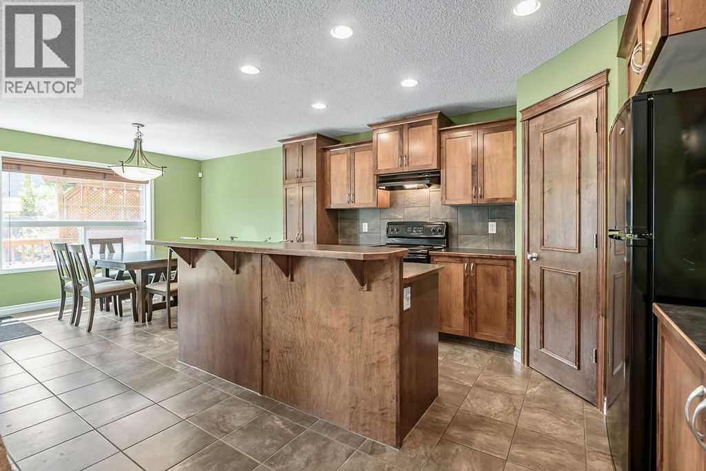 158 New Brighton Lane SE - 7