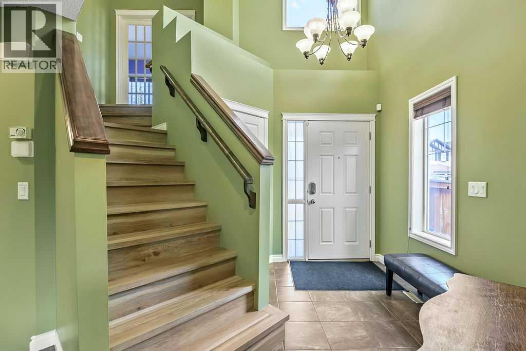 158 New Brighton Lane SE - 15