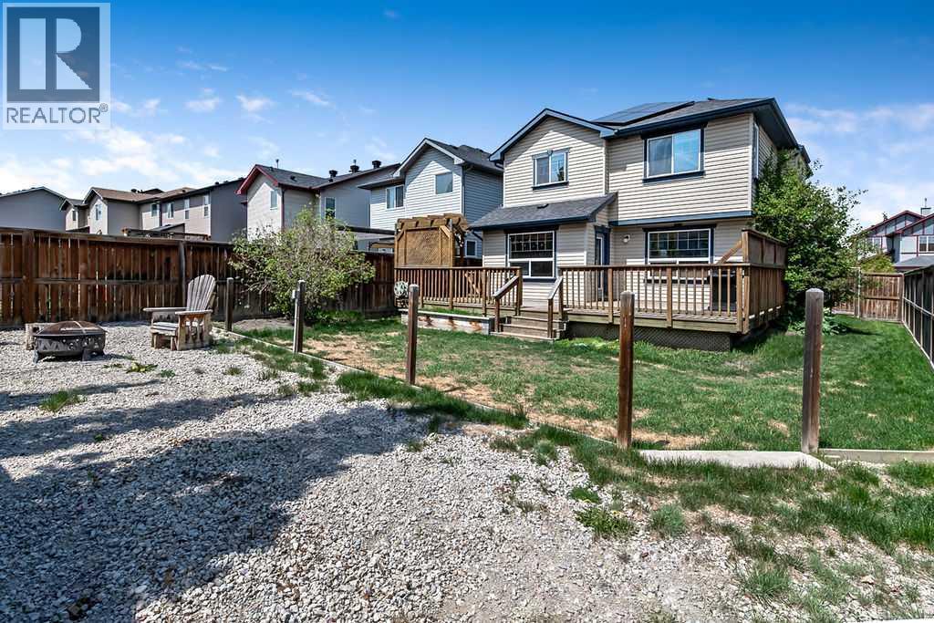 158 New Brighton Lane SE - 39