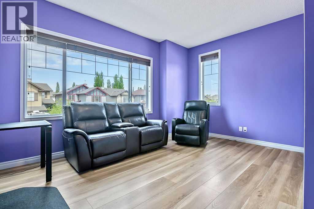 158 New Brighton Lane SE - 17