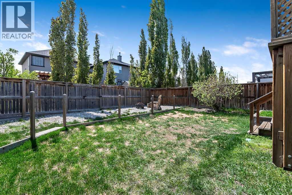 158 New Brighton Lane SE - 37