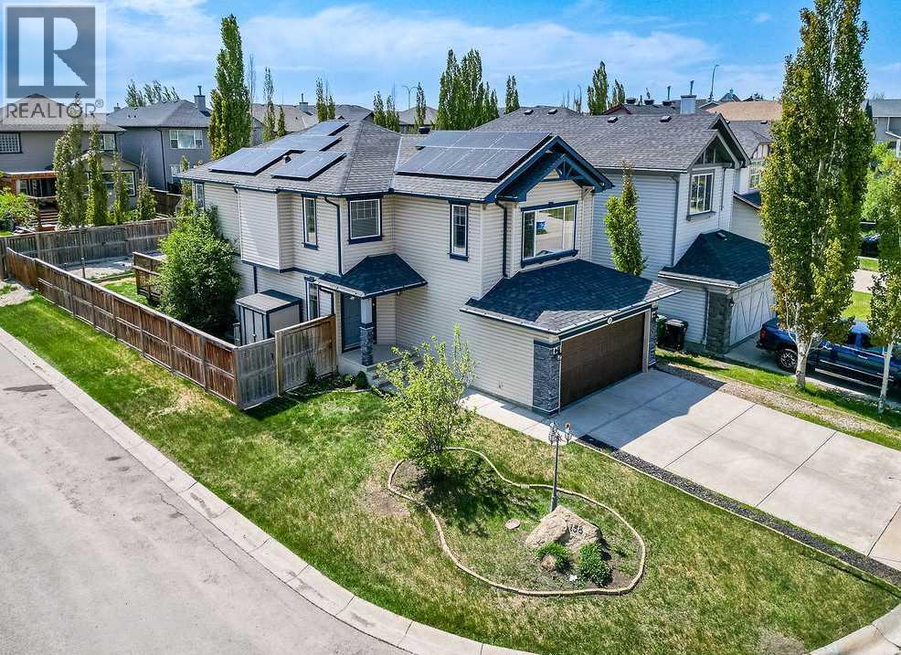 158 New Brighton Lane SE - 40