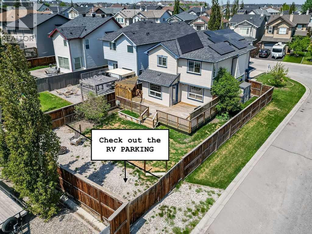 158 New Brighton Lane SE - 38