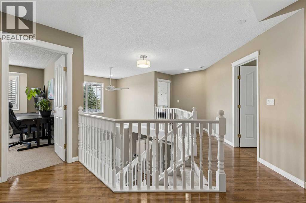 438 Candle Place SW - 25