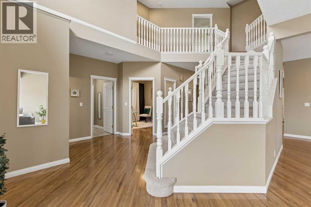 438 Candle Place SW - 7