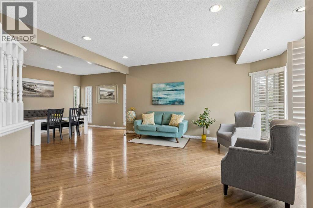 438 Candle Place SW - 8