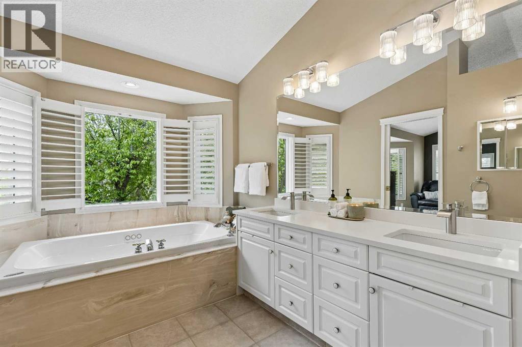 438 Candle Place SW - 33