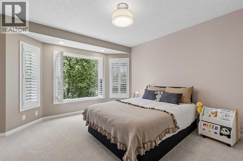 438 Candle Place SW - 35