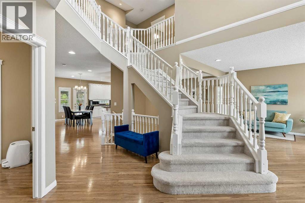 438 Candle Place SW - 5