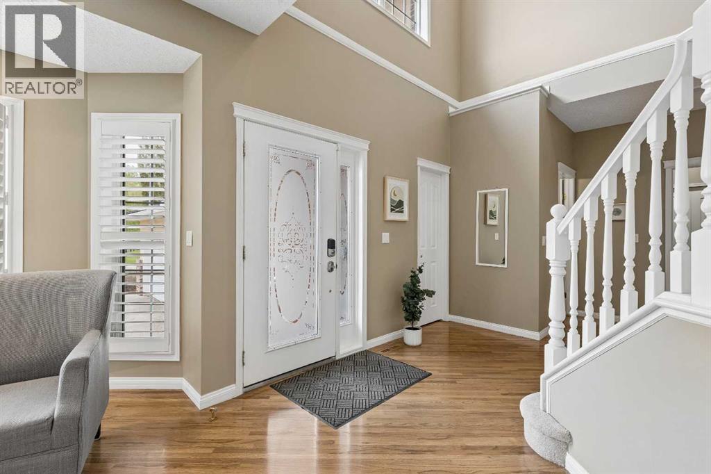 438 Candle Place SW - 6