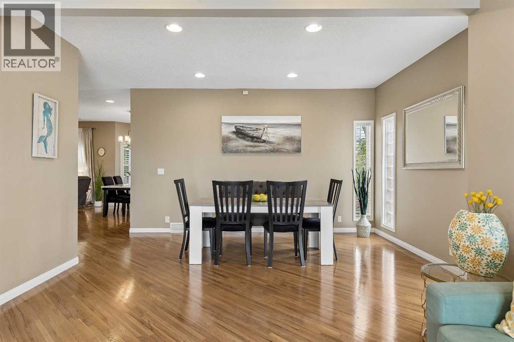 438 Candle Place SW - 11