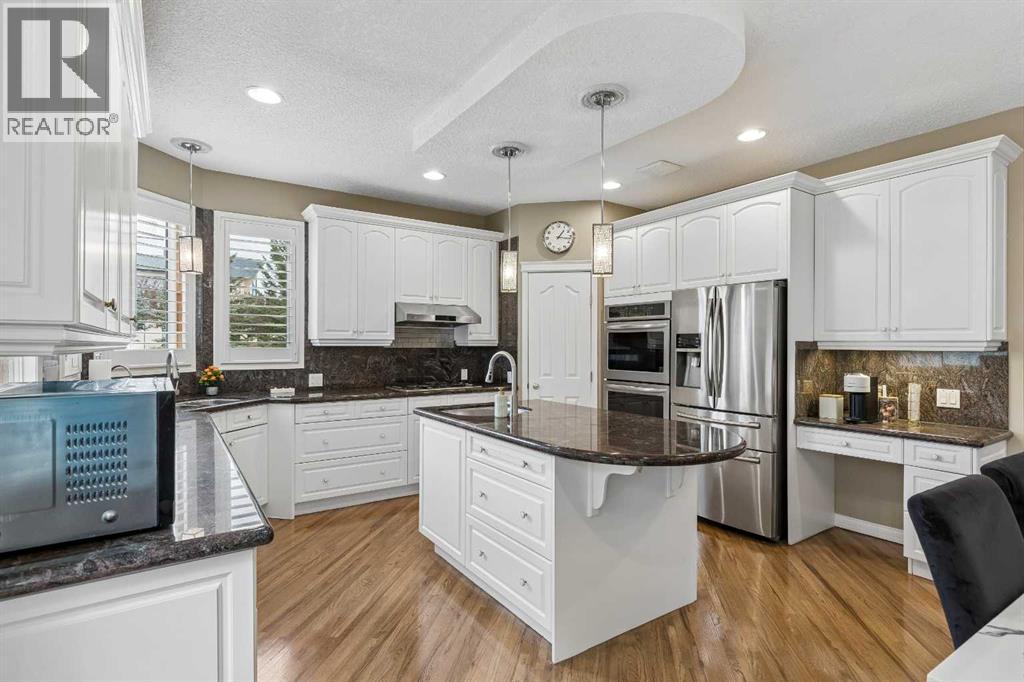 438 Candle Place SW - 19