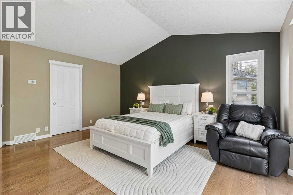438 Candle Place SW - 30