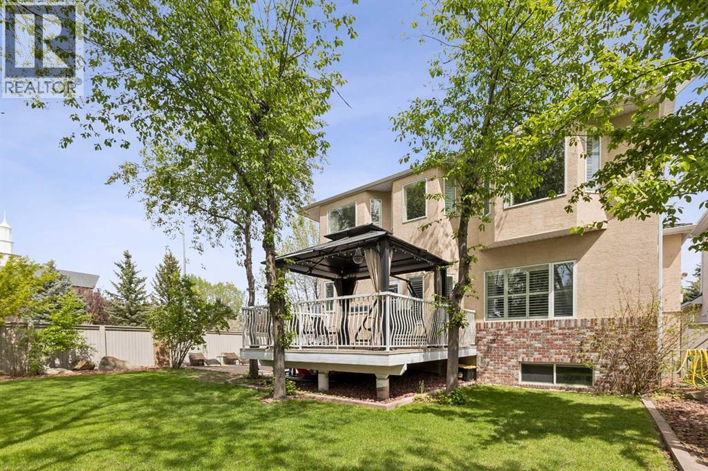 438 Candle Place SW - 42