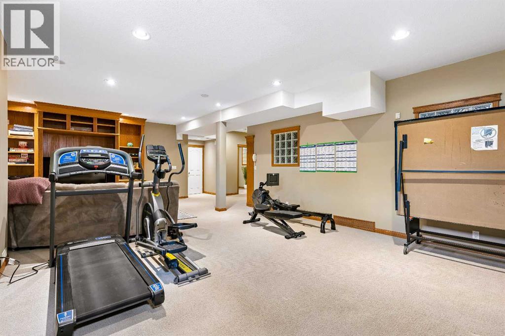 438 Candle Place SW - 47