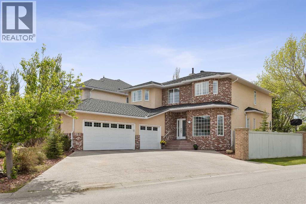 438 Candle Place SW - Image 3