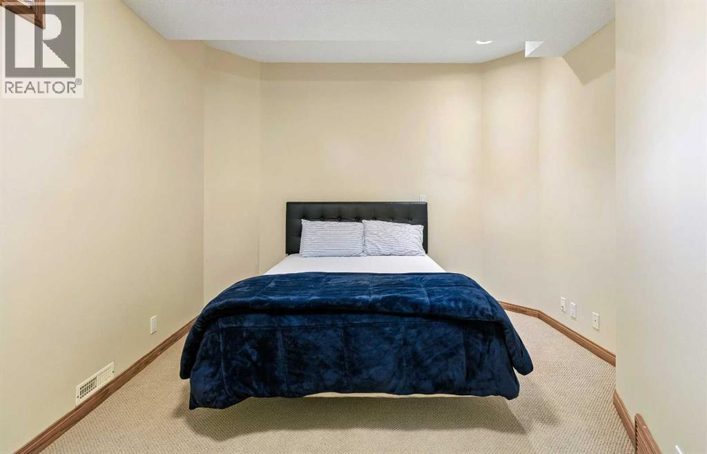 438 Candle Place SW - 49