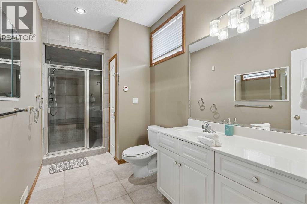 438 Candle Place SW - 50