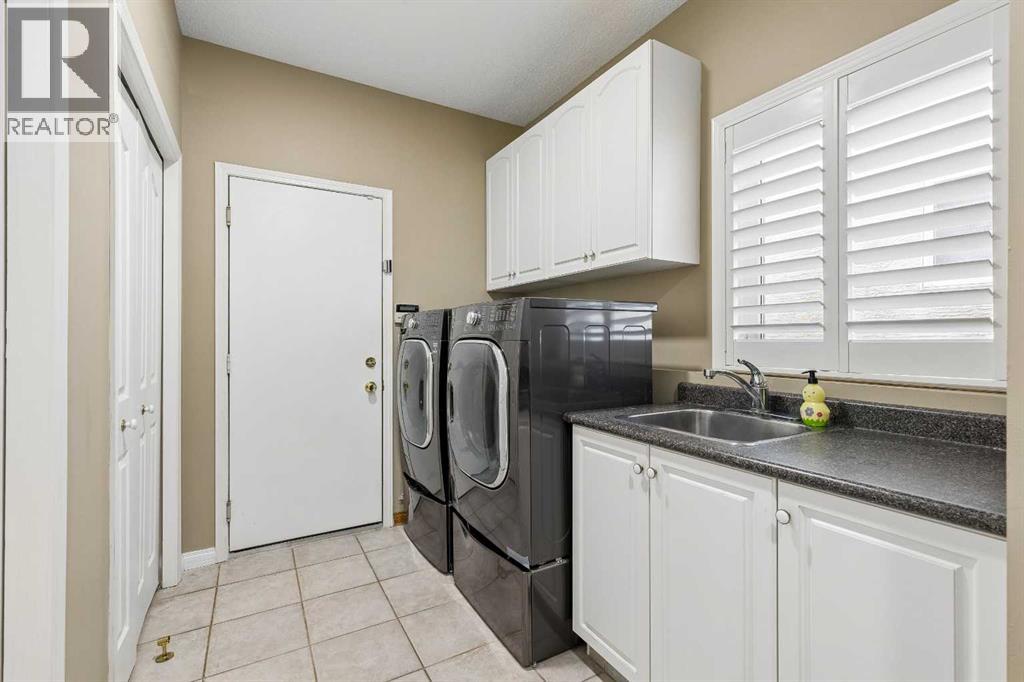 438 Candle Place SW - 23