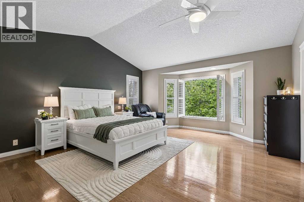 438 Candle Place SW - 28