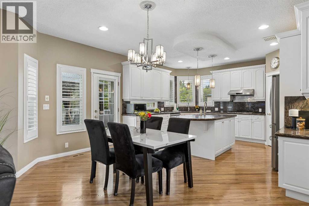 438 Candle Place SW - 16