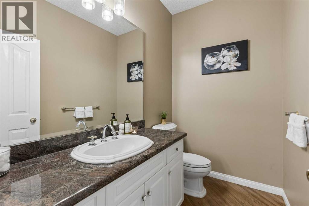 438 Candle Place SW - 22